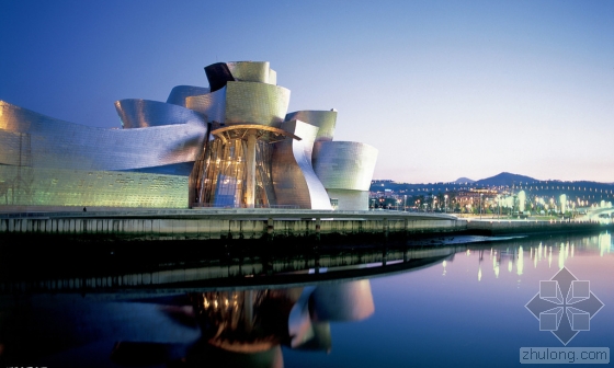 关于建筑施工企业BIM技术推广落地的探索