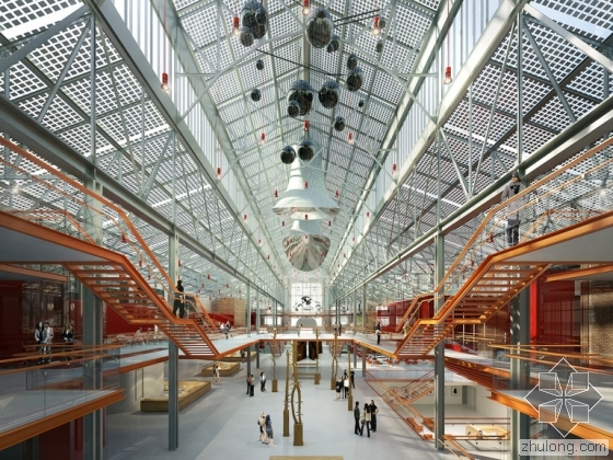 BIM在电力工程中的管理应用