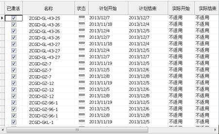 BIM技术在钢结构专业的应用优势