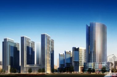 一位BIMer眼中的中国BIM发展-BIM建筑网