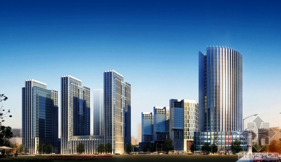 一位BIMer眼中的中国BIM发展