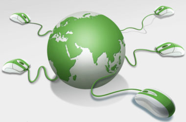 BIM技术中的数字图形信息融合集成系统研究进展-BIM建筑网