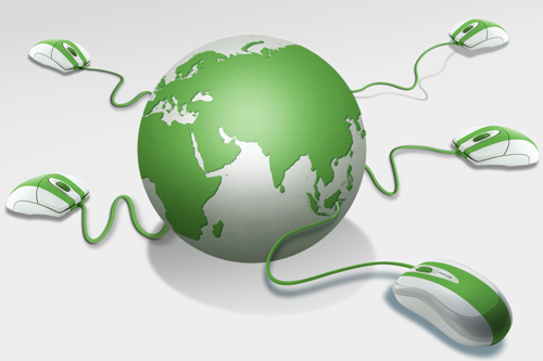 BIM技术中的数字图形信息融合集成系统研究进展