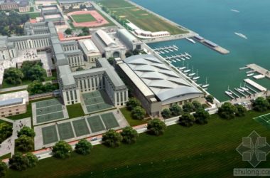 BIM在电气设计中的应用-BIM建筑网