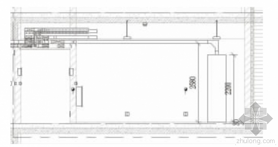 BIM在电气设计中的应用