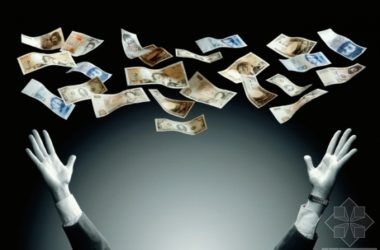 论BIM从业人员的行业年薪-BIM建筑网