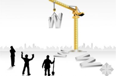 透视BIM与九大技术集成应用（上）-BIM建筑网