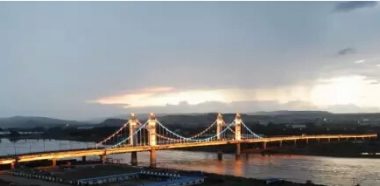 澳门：首次运用BIM技术进行桥梁养护管理-BIM建筑网