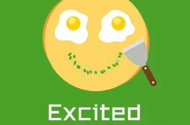 小孟的BIM运维之路-BIM建筑网