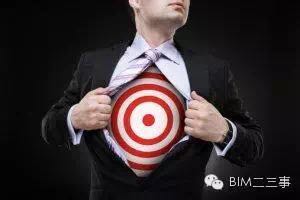设计院里BIM会最先革了谁的命？