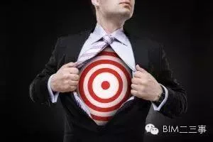 设计院里BIM会最先革了谁的命？
