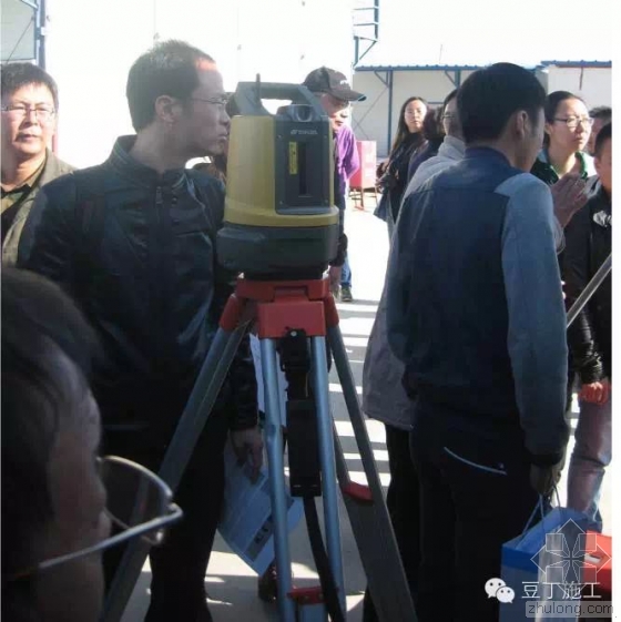 腾讯总部大楼BIM技术运用实例解析（下）