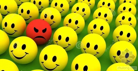 告诉你如何正确认识CAD与BIM的关系