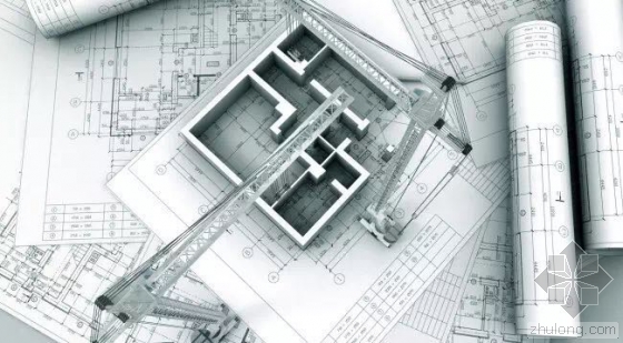 告诉你如何正确认识CAD与BIM的关系