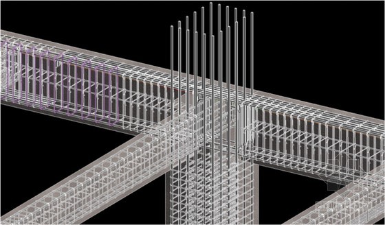 河南中烟工业有限责任公司许昌卷烟厂易地技术改造项目