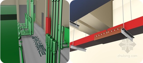 河南中烟工业有限责任公司许昌卷烟厂易地技术改造项目