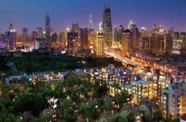 思南路旧房——多维技术在古建筑群改造中的应用-BIM建筑网