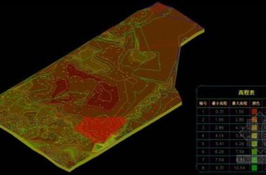 天津院运用欧特克BIM软件完成绿色建筑设计-BIM建筑网