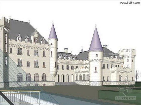 天津王朝技术展示中心