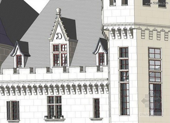 天津王朝技术展示中心