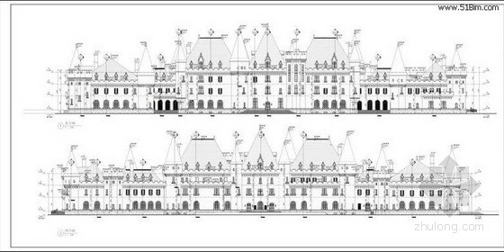 天津王朝技术展示中心