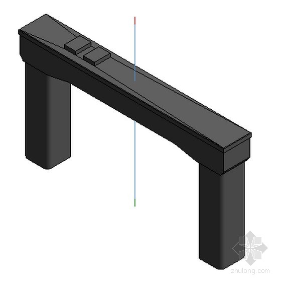 BIM技术在高速铁路设计中的应用