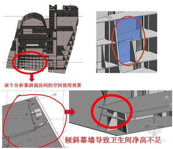 山东省会文化艺术中心“三馆”项目