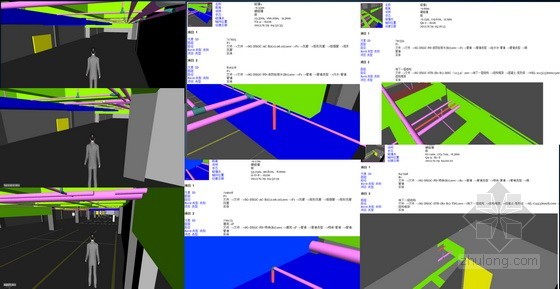 山东省会文化艺术中心“三馆”项目