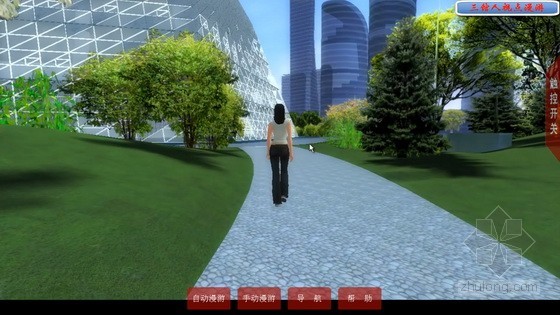 山东省会文化艺术中心“三馆”项目