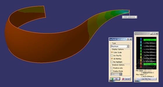重庆国际马戏城项目