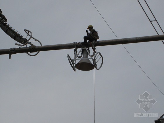 沙州750kV数字化变电站