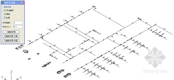 沙州750kV数字化变电站