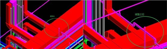 中国华融大厦项目