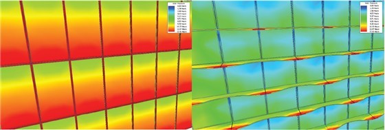 中国华融大厦项目
