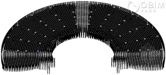 昆明滇池国际会展中心