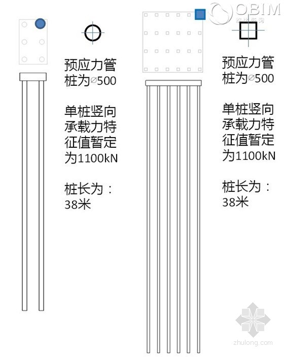 昆明滇池国际会展中心