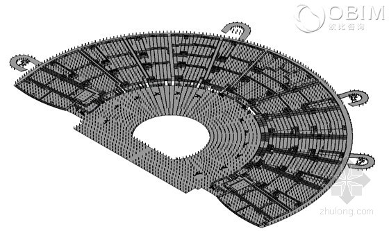 昆明滇池国际会展中心