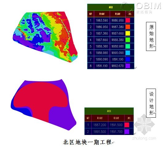 昆明滇池国际会展中心