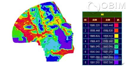昆明滇池国际会展中心