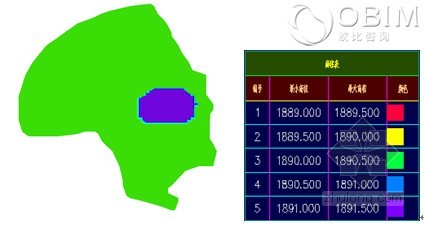 昆明滇池国际会展中心