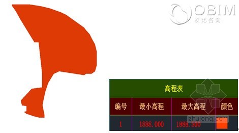 昆明滇池国际会展中心
