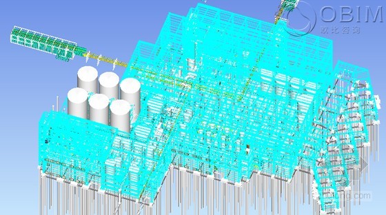 天津艾地盟食品配料项目