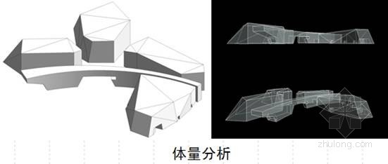 深圳市光明新区公明文化艺术和体育中心