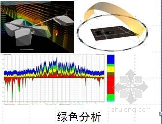 深圳市光明新区公明文化艺术和体育中心