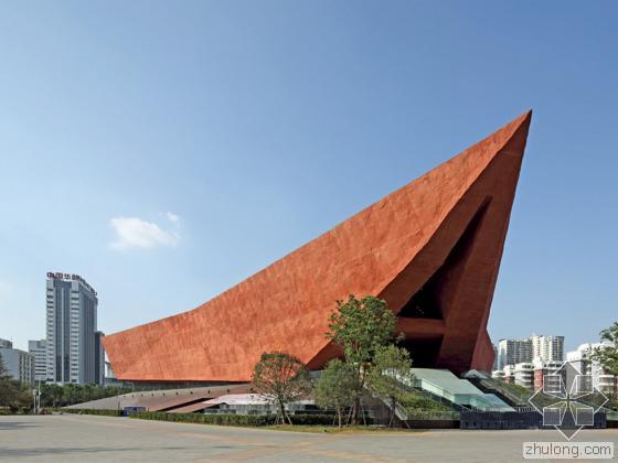 辛亥革命博物馆