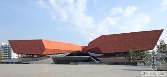 辛亥革命博物馆