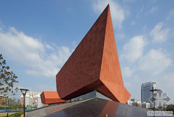 辛亥革命博物馆