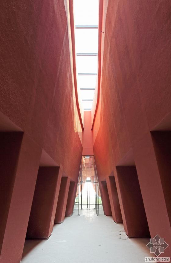 辛亥革命博物馆