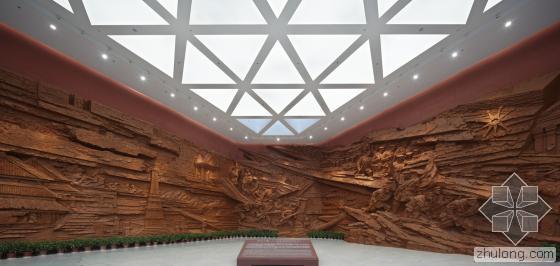 辛亥革命博物馆