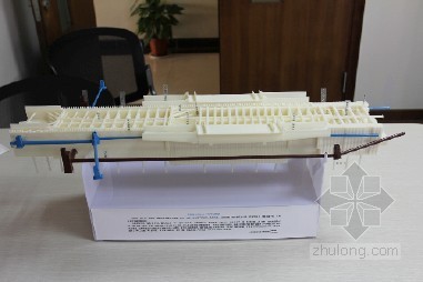 BIM在陈翔路地道工程中的应用